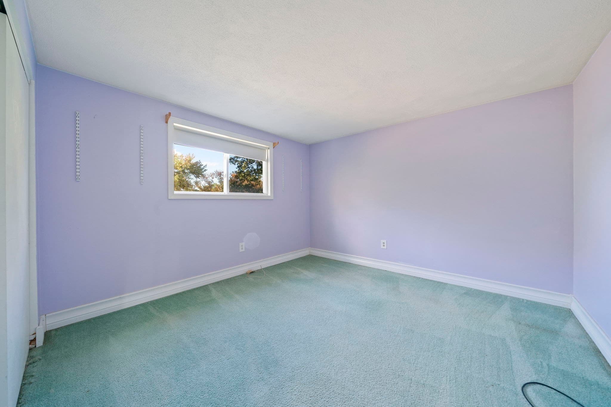 Duplex at 22-24 Adams Drive, Randolph MA 02368, Randolph, photo 14 of 42