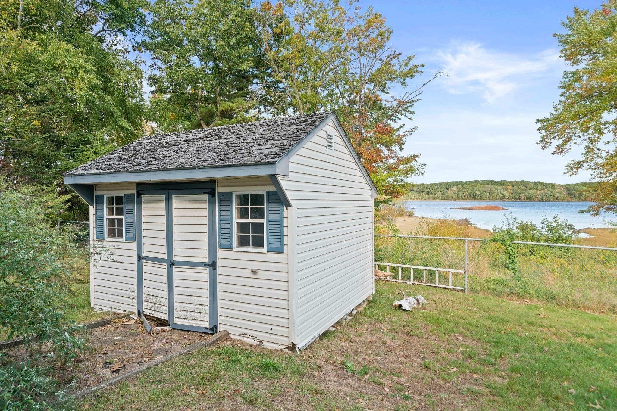 Duplex at 22-24 Adams Drive, Randolph MA 02368, Randolph, photo 41 of 42
