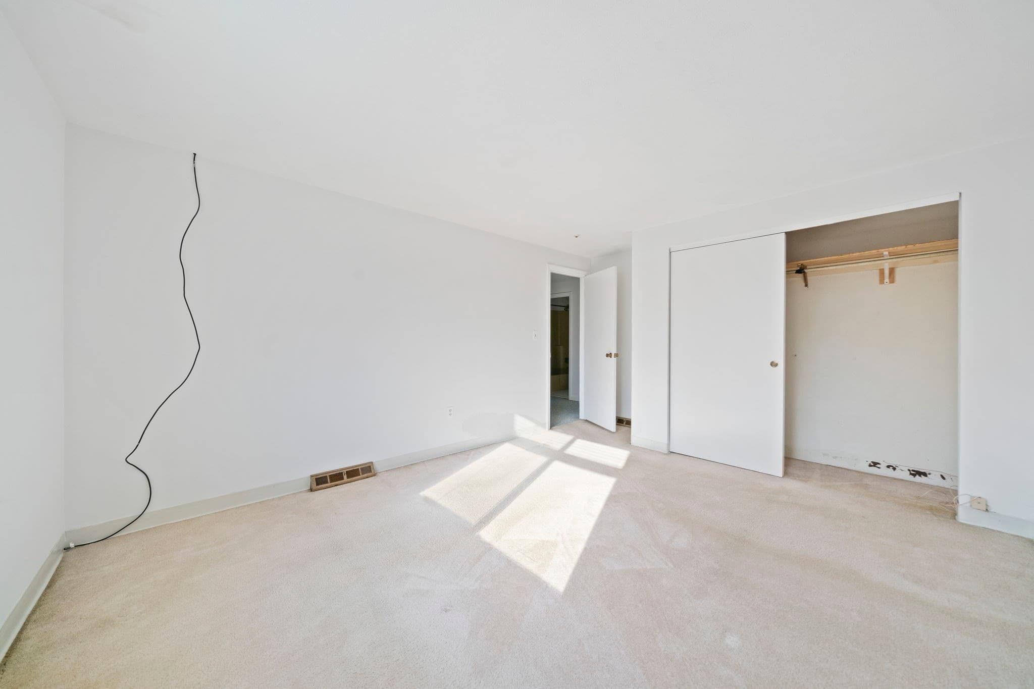 Duplex at 22-24 Adams Drive, Randolph MA 02368, Randolph, photo 18 of 42