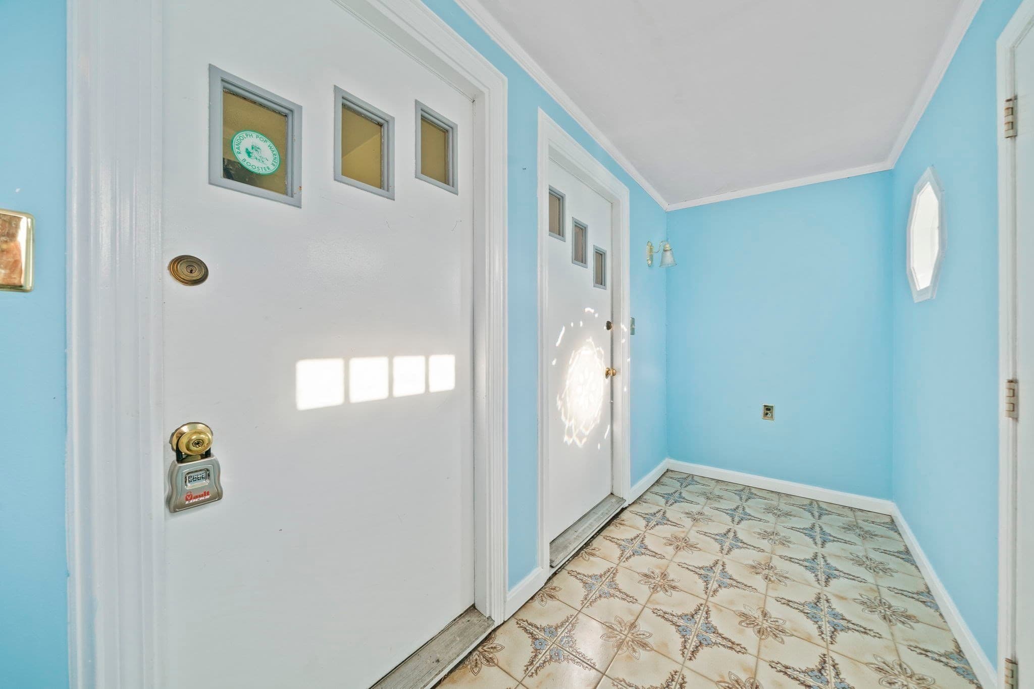 Duplex at 22-24 Adams Drive, Randolph MA 02368, Randolph, photo 37 of 42