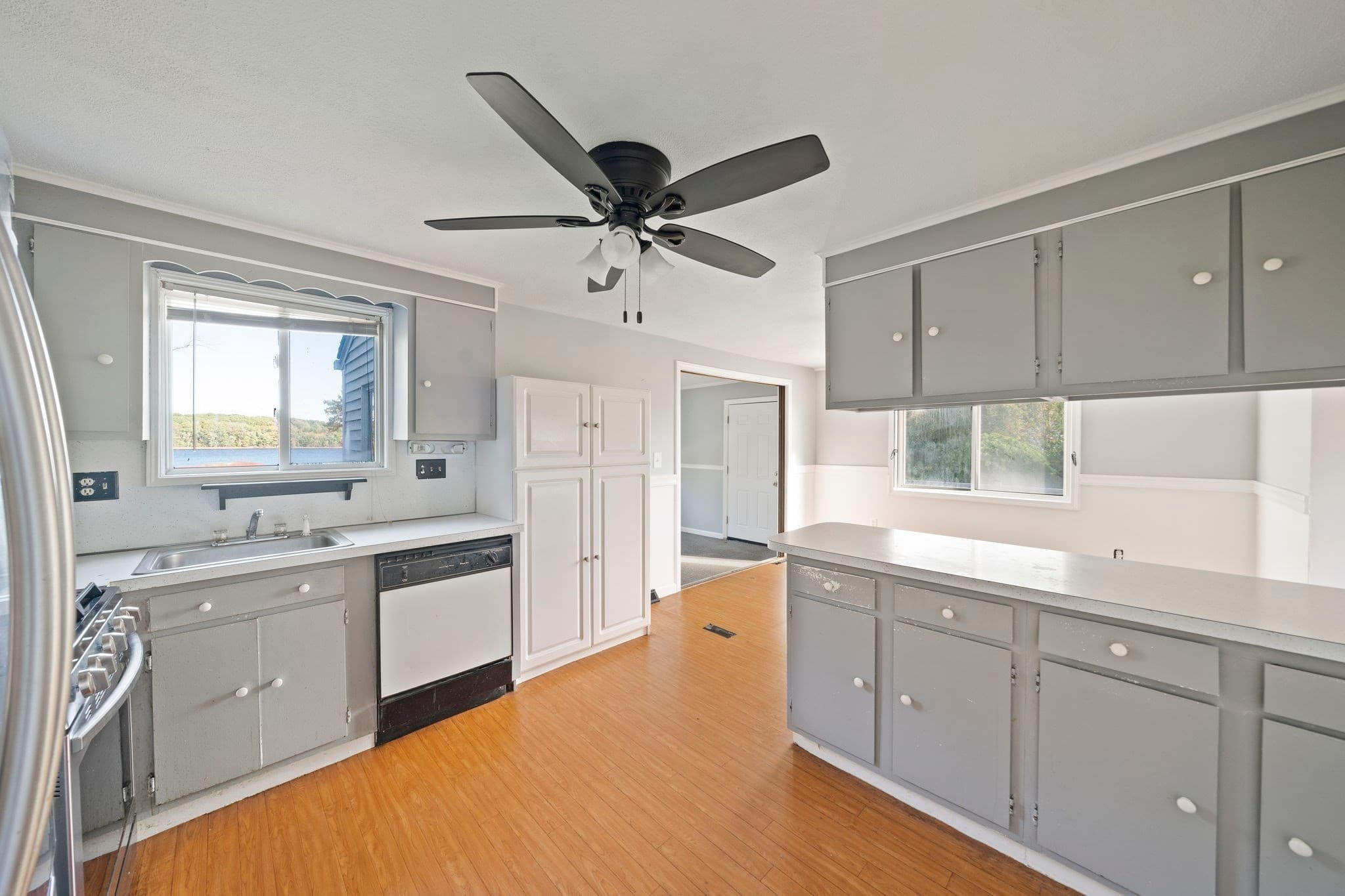Duplex at 22-24 Adams Drive, Randolph MA 02368, Randolph, photo 11 of 42