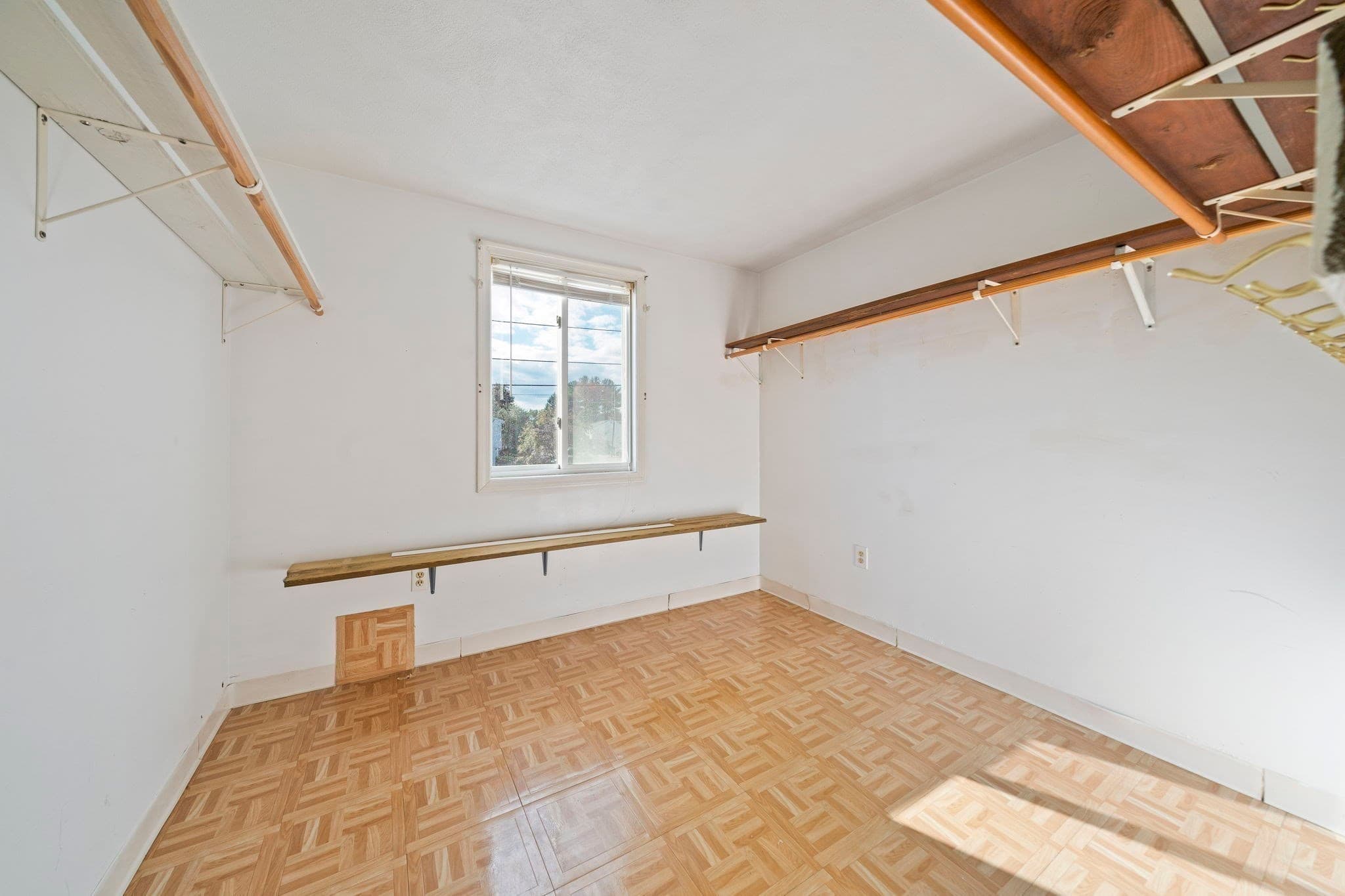 Duplex at 22-24 Adams Drive, Randolph MA 02368, Randolph, photo 19 of 42