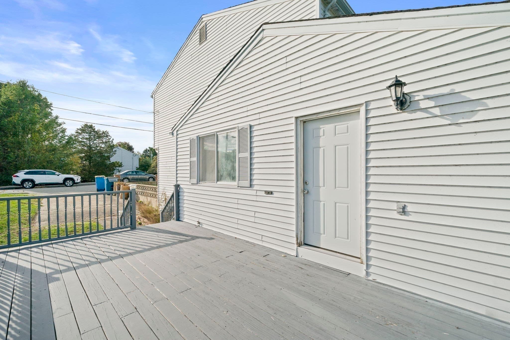 Duplex at 22-24 Adams Drive, Randolph MA 02368, Randolph, photo 40 of 42