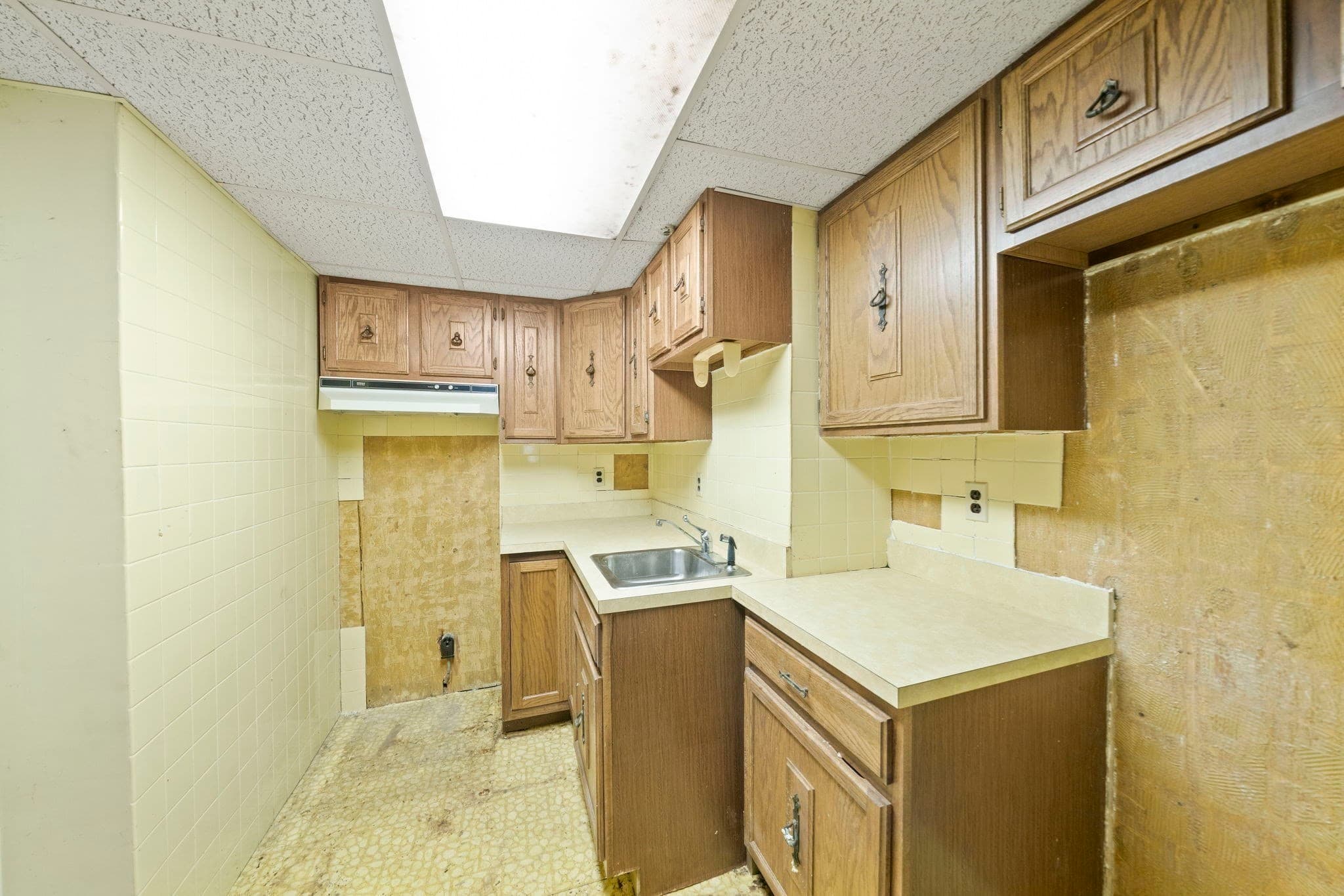 Duplex at 22-24 Adams Drive, Randolph MA 02368, Randolph, photo 35 of 42