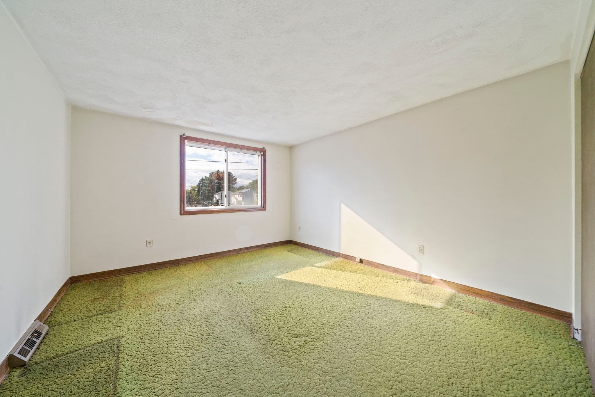 Duplex at 22-24 Adams Drive, Randolph MA 02368, Randolph, photo 31 of 42