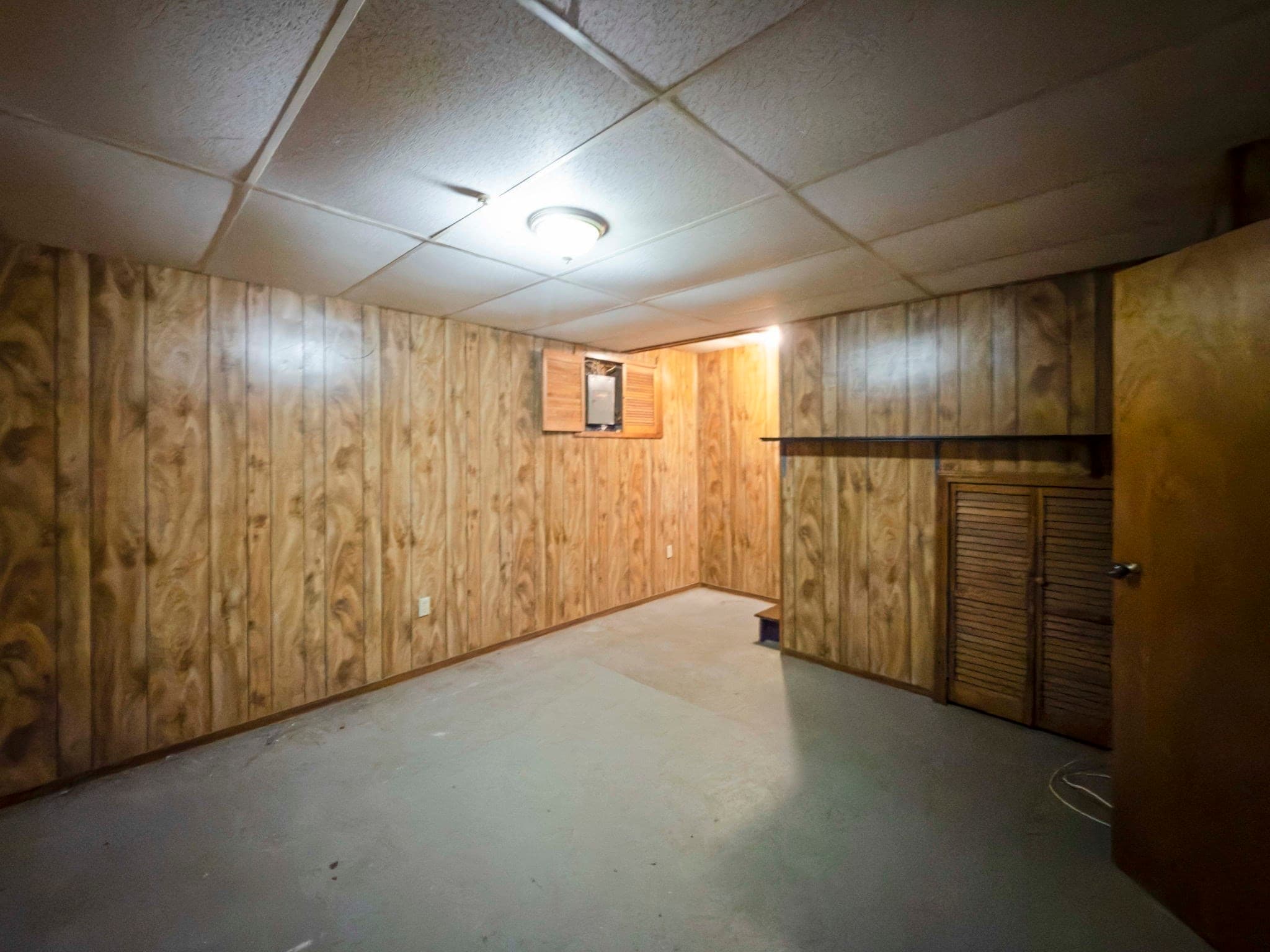 Duplex at 22-24 Adams Drive, Randolph MA 02368, Randolph, photo 39 of 42