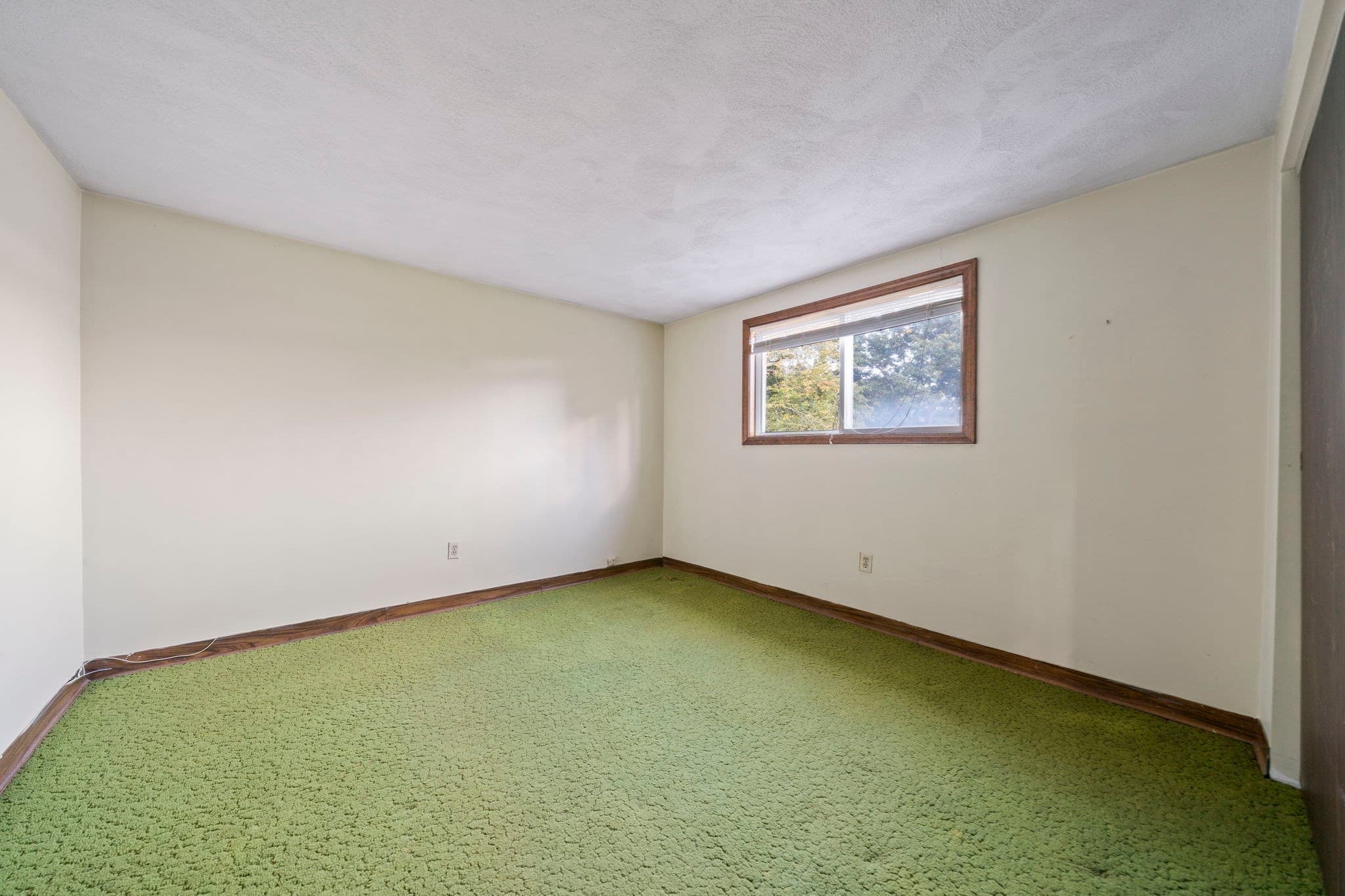 Duplex at 22-24 Adams Drive, Randolph MA 02368, Randolph, photo 29 of 42