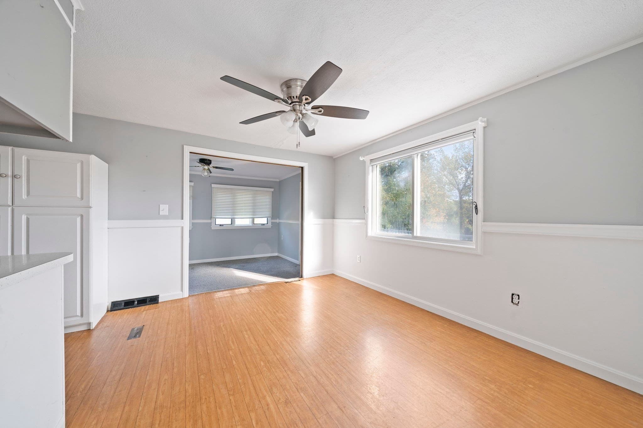 Duplex at 22-24 Adams Drive, Randolph MA 02368, Randolph, photo 8 of 42