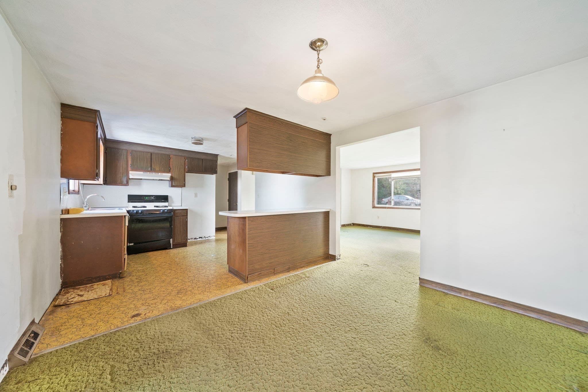 Duplex at 22-24 Adams Drive, Randolph MA 02368, Randolph, photo 25 of 42