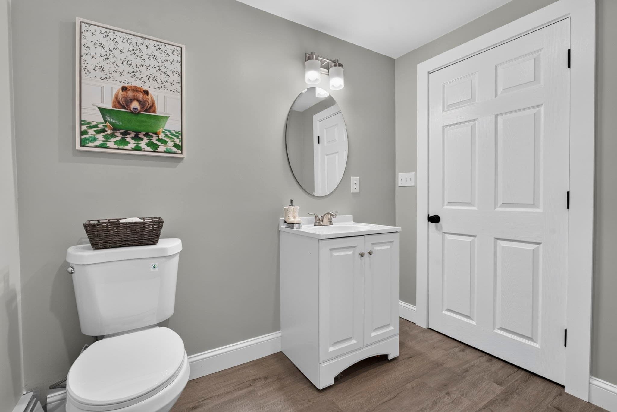 Single Family Residence at 19 Genessee, Worcester MA 01603, Worcester, photo 23 of 34