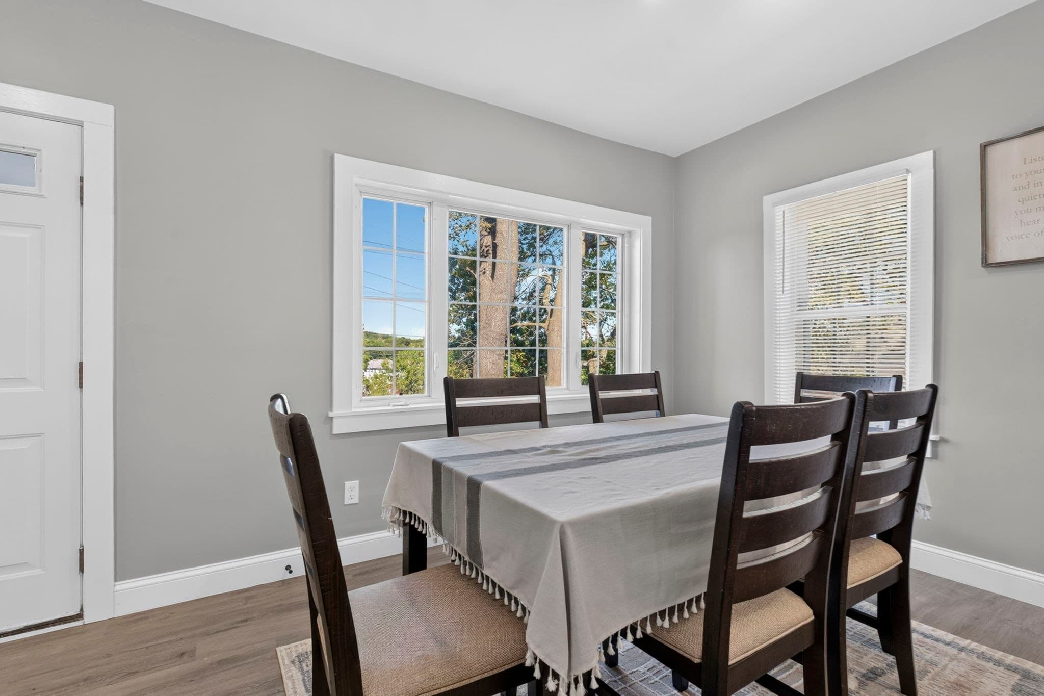 Single Family Residence at 19 Genessee, Worcester MA 01603, Worcester, photo 16 of 34