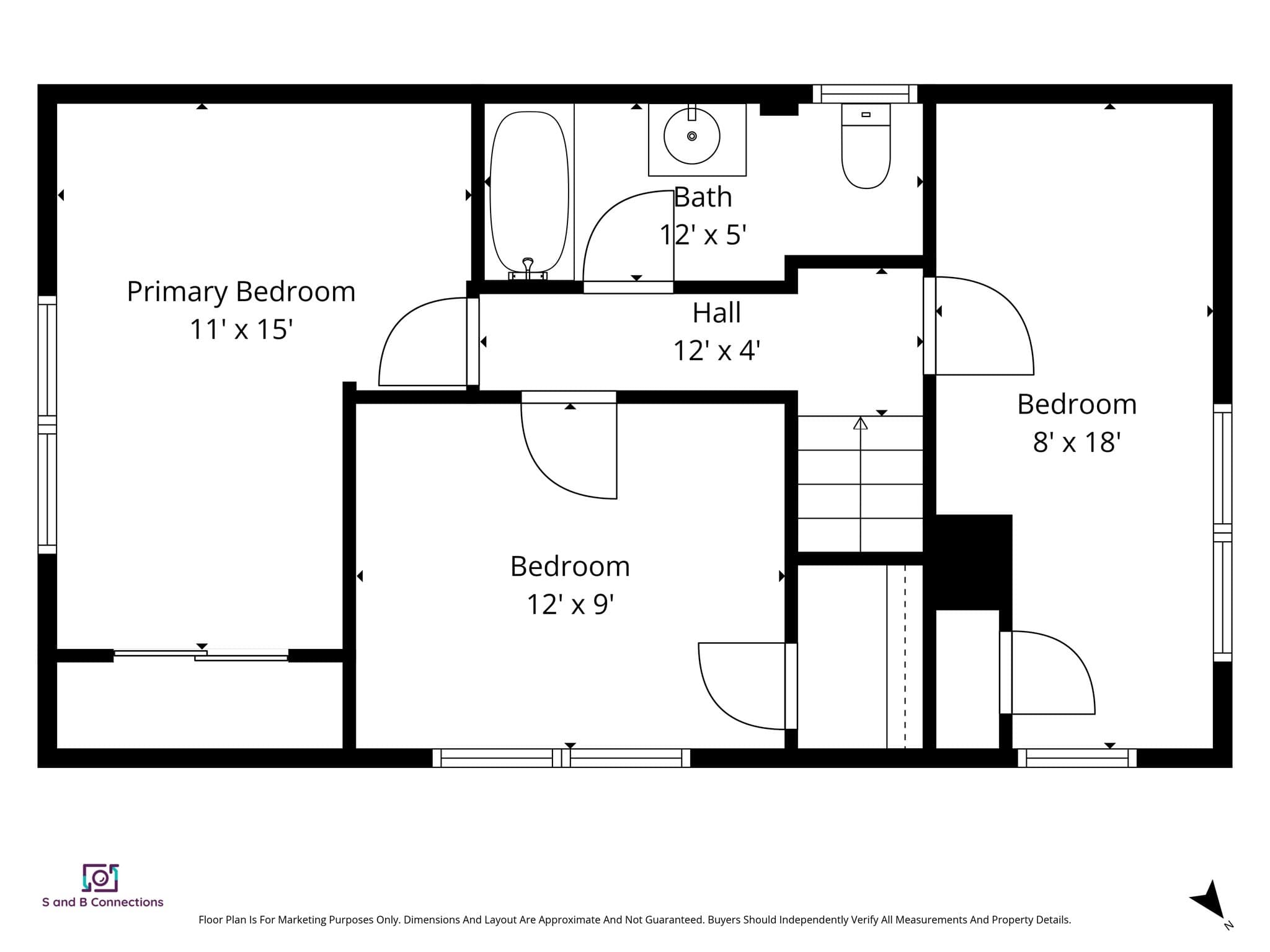 Single Family Residence at 19 Genessee, Worcester MA 01603, Worcester, photo 33 of 34