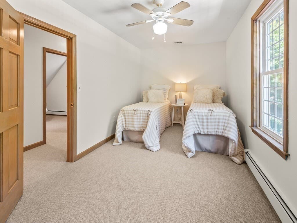 Single Family Residence at 12 Fort Apache Dr, Franklin MA 02038, Franklin, photo 20 of 28