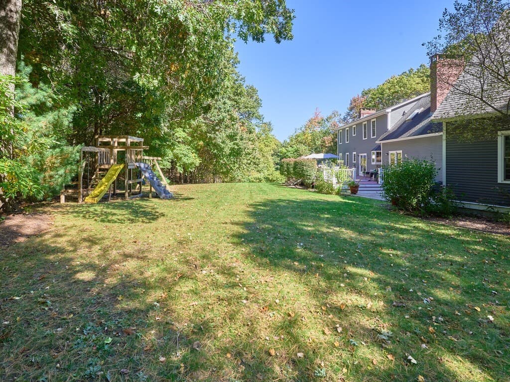 Single Family Residence at 12 Fort Apache Dr, Franklin MA 02038, Franklin, photo 24 of 28