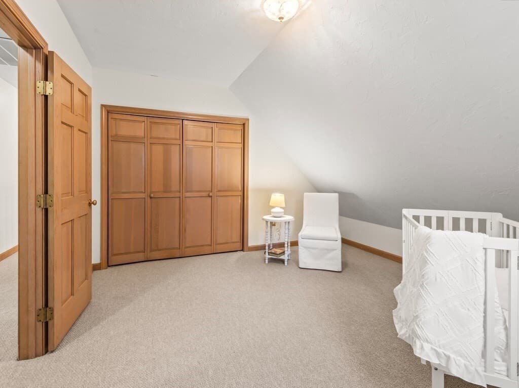 Single Family Residence at 12 Fort Apache Dr, Franklin MA 02038, Franklin, photo 18 of 28