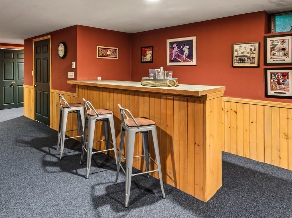 Single Family Residence at 12 Fort Apache Dr, Franklin MA 02038, Franklin, photo 21 of 28