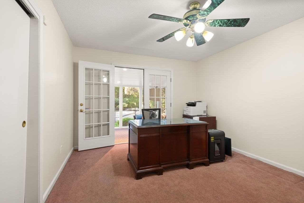 Single Family Residence at 17 Mallard Dr, Sharon MA 02067, Sharon, photo 23 of 42