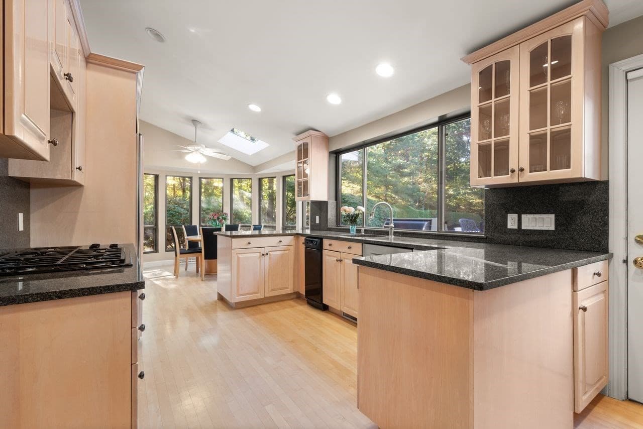 Single Family Residence at 17 Mallard Dr, Sharon MA 02067, Sharon, photo 16 of 42