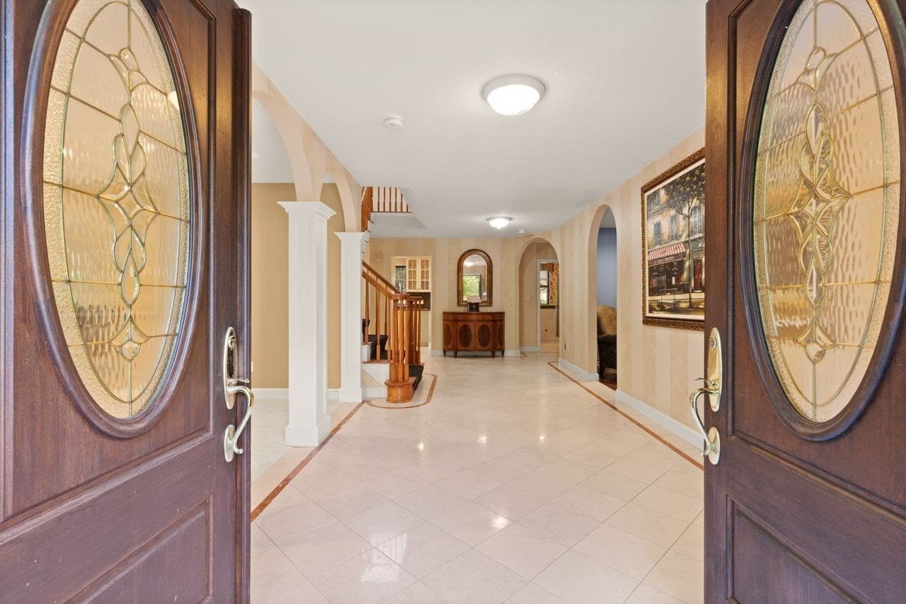 Single Family Residence at 17 Mallard Dr, Sharon MA 02067, Sharon, photo 3 of 42