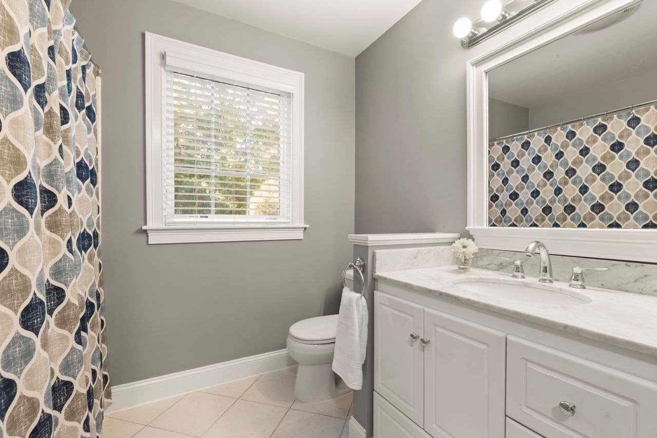 Single Family Residence at 17 Mallard Dr, Sharon MA 02067, Sharon, photo 32 of 42