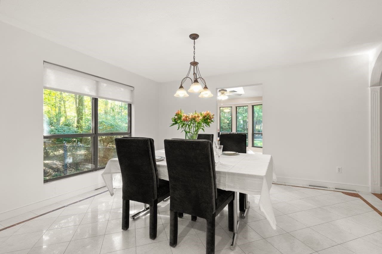 Single Family Residence at 17 Mallard Dr, Sharon MA 02067, Sharon, photo 9 of 42