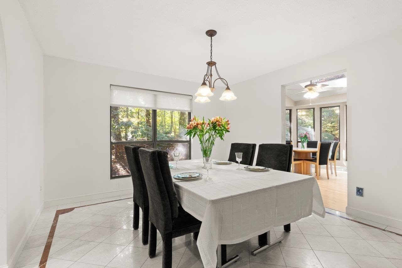 Single Family Residence at 17 Mallard Dr, Sharon MA 02067, Sharon, photo 10 of 42