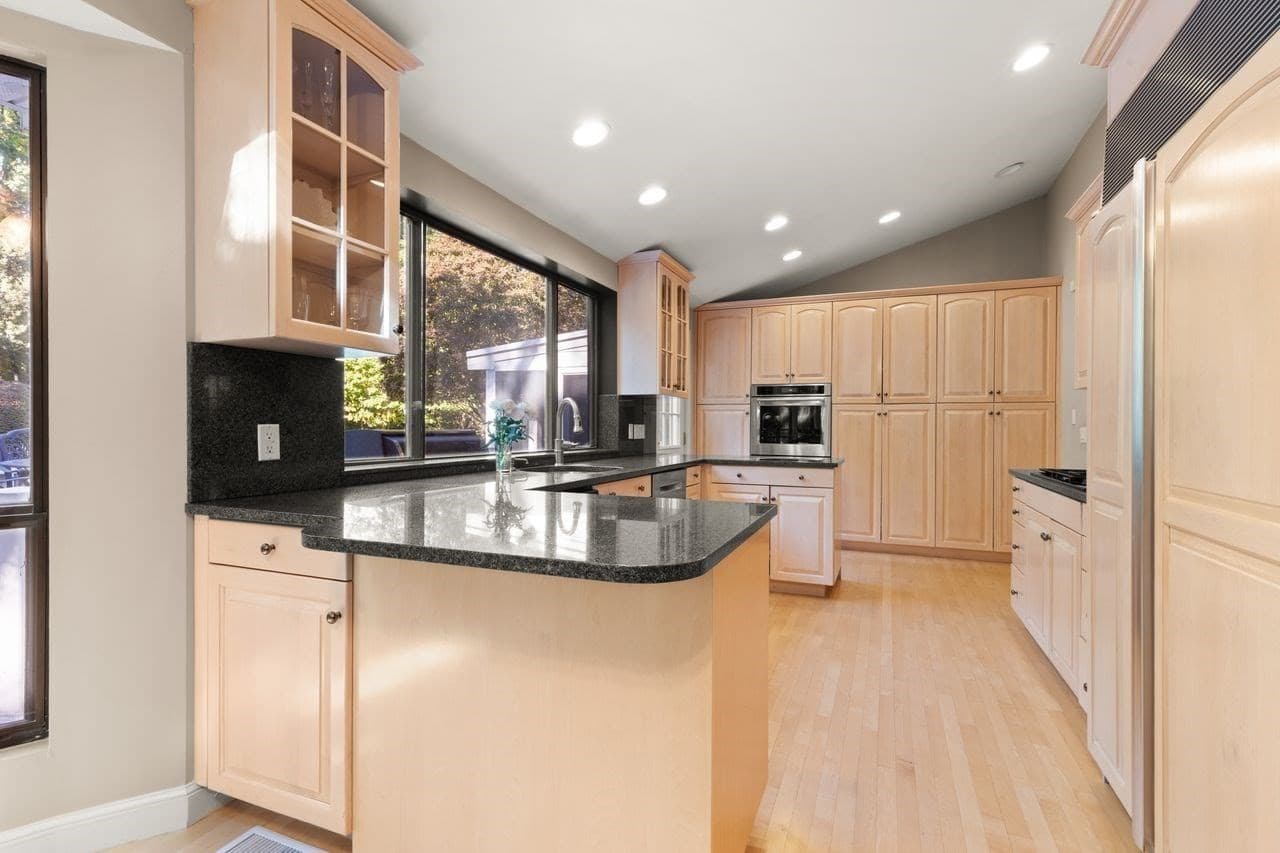 Single Family Residence at 17 Mallard Dr, Sharon MA 02067, Sharon, photo 14 of 42