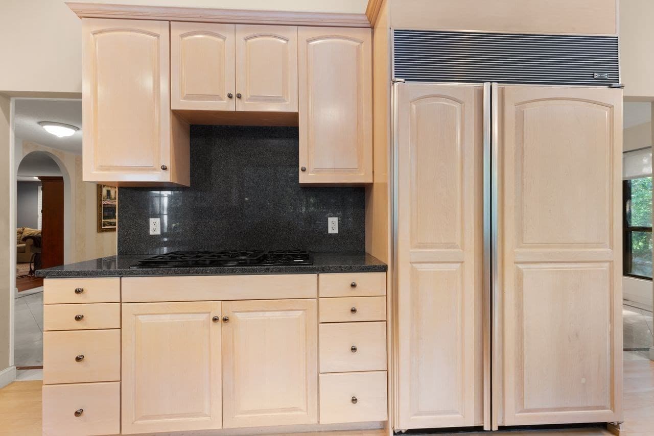 Single Family Residence at 17 Mallard Dr, Sharon MA 02067, Sharon, photo 18 of 42