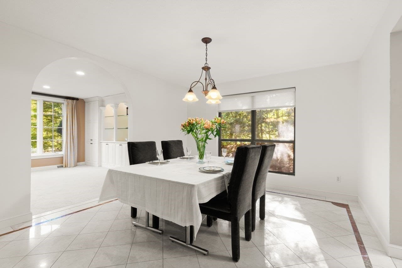 Single Family Residence at 17 Mallard Dr, Sharon MA 02067, Sharon, photo 11 of 42