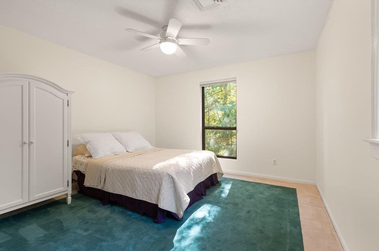 Single Family Residence at 17 Mallard Dr, Sharon MA 02067, Sharon, photo 31 of 42