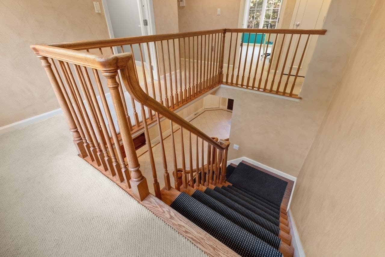 Single Family Residence at 17 Mallard Dr, Sharon MA 02067, Sharon, photo 25 of 42