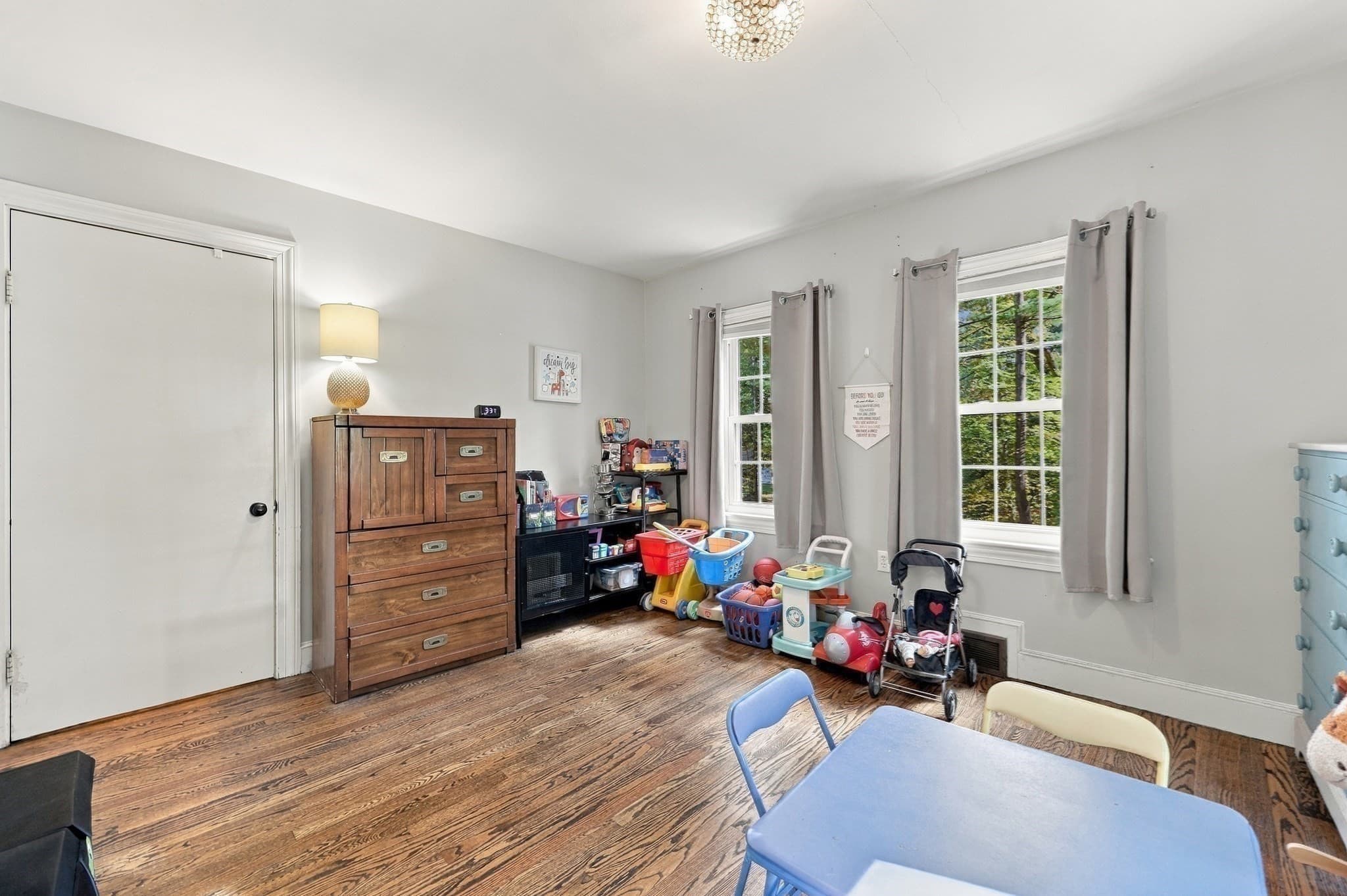 Single Family Residence at 59 West Street, Methuen MA 01844, Methuen, photo 23 of 36