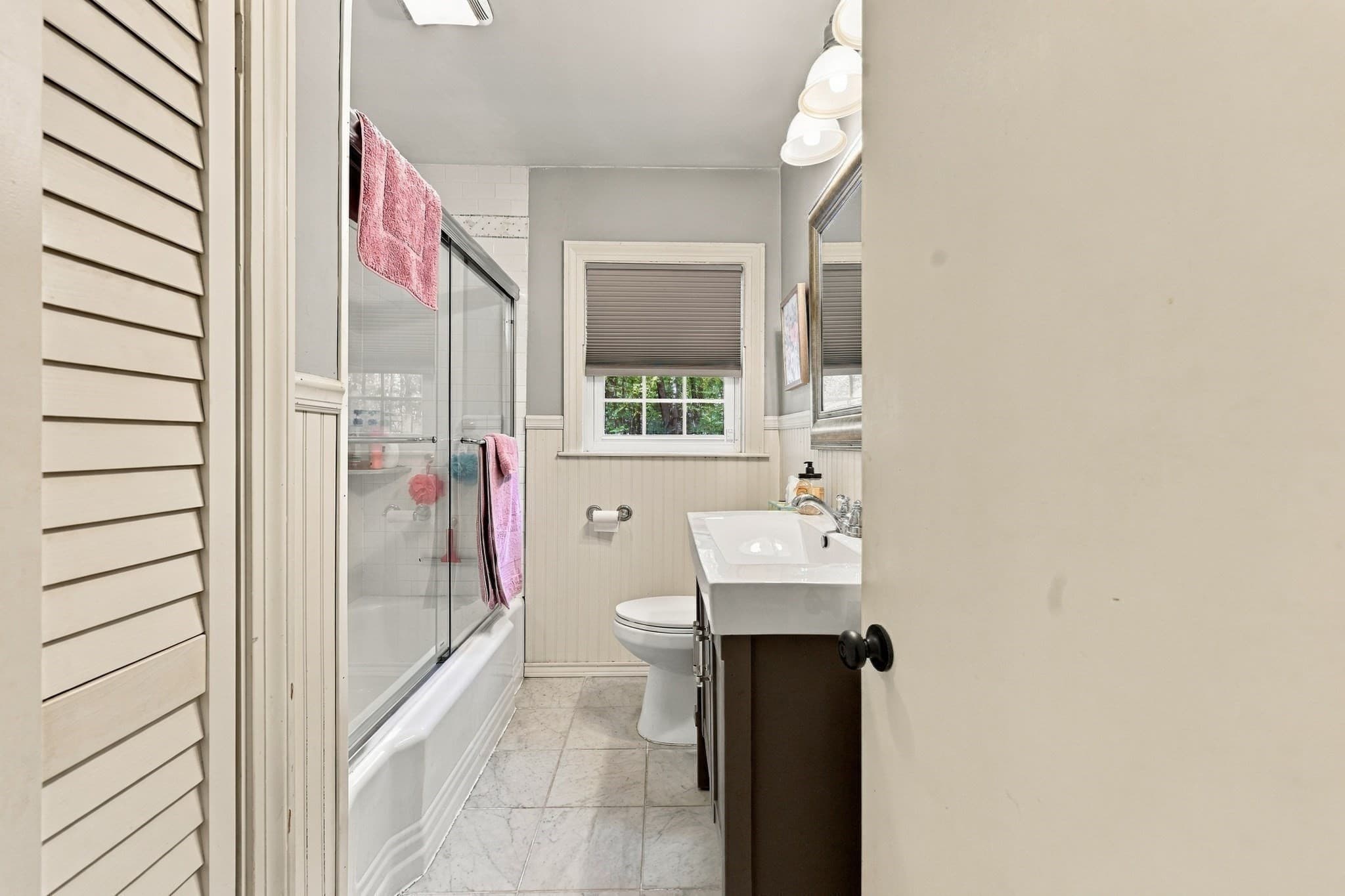 Single Family Residence at 59 West Street, Methuen MA 01844, Methuen, photo 17 of 36