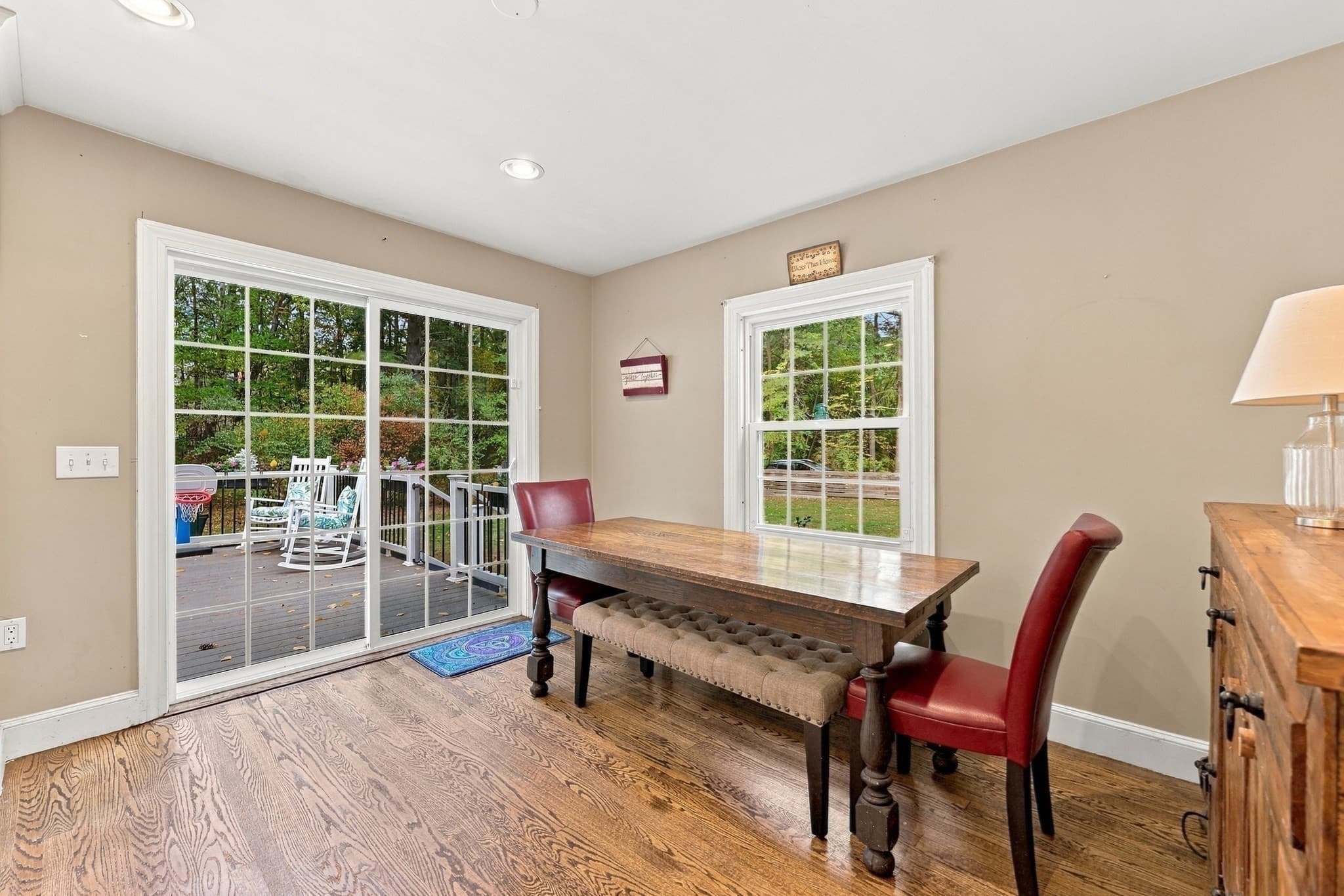 Single Family Residence at 59 West Street, Methuen MA 01844, Methuen, photo 16 of 36