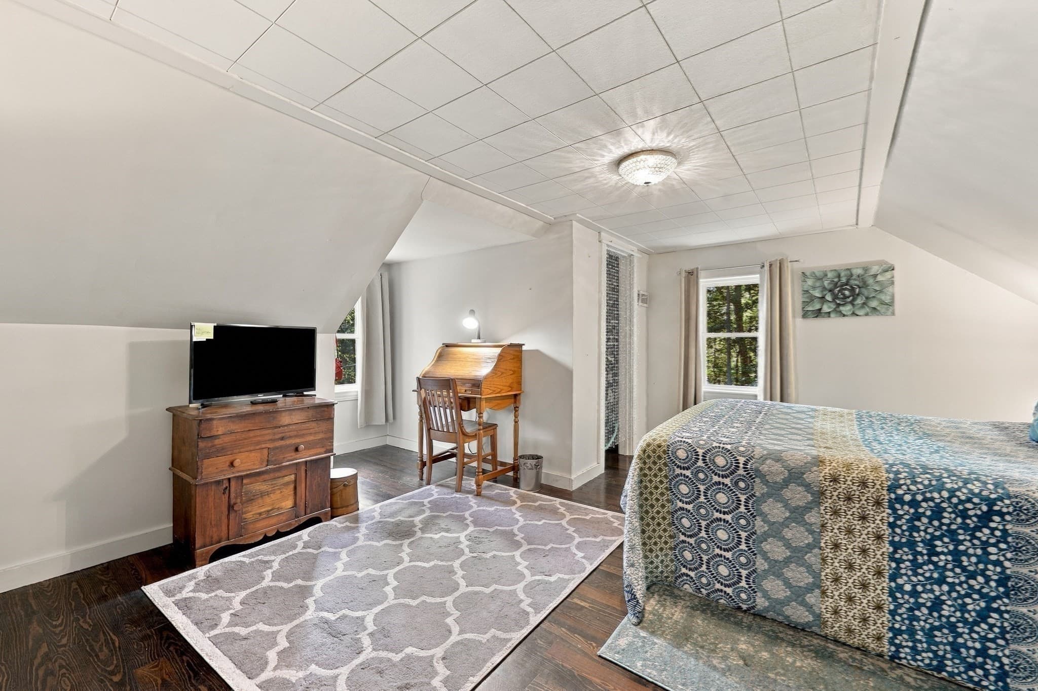 Single Family Residence at 59 West Street, Methuen MA 01844, Methuen, photo 26 of 36