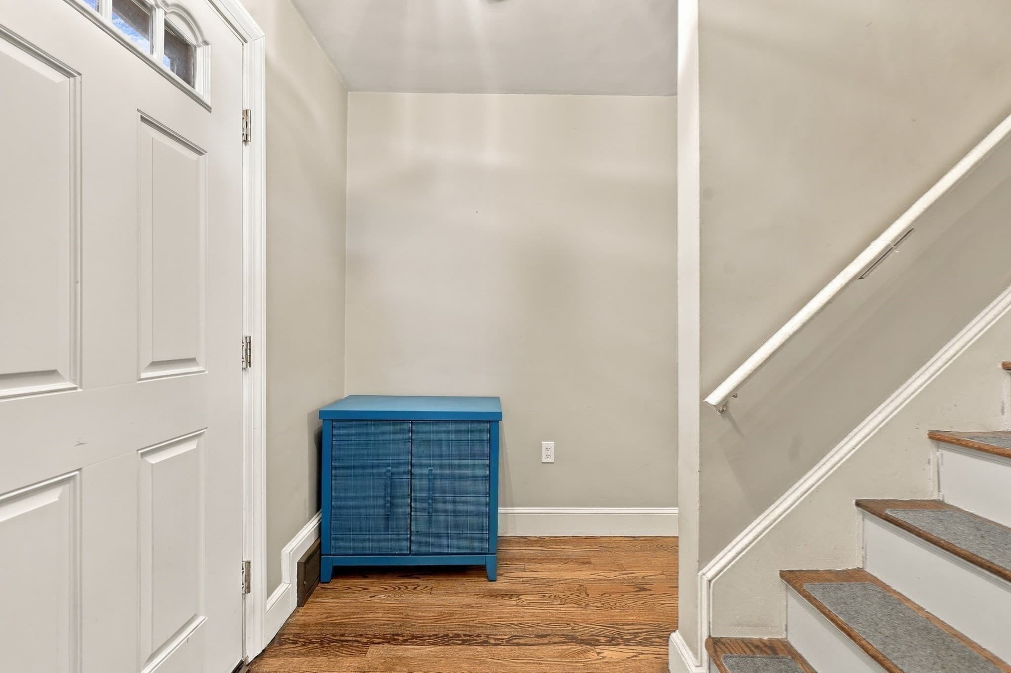 Single Family Residence at 59 West Street, Methuen MA 01844, Methuen, photo 24 of 36