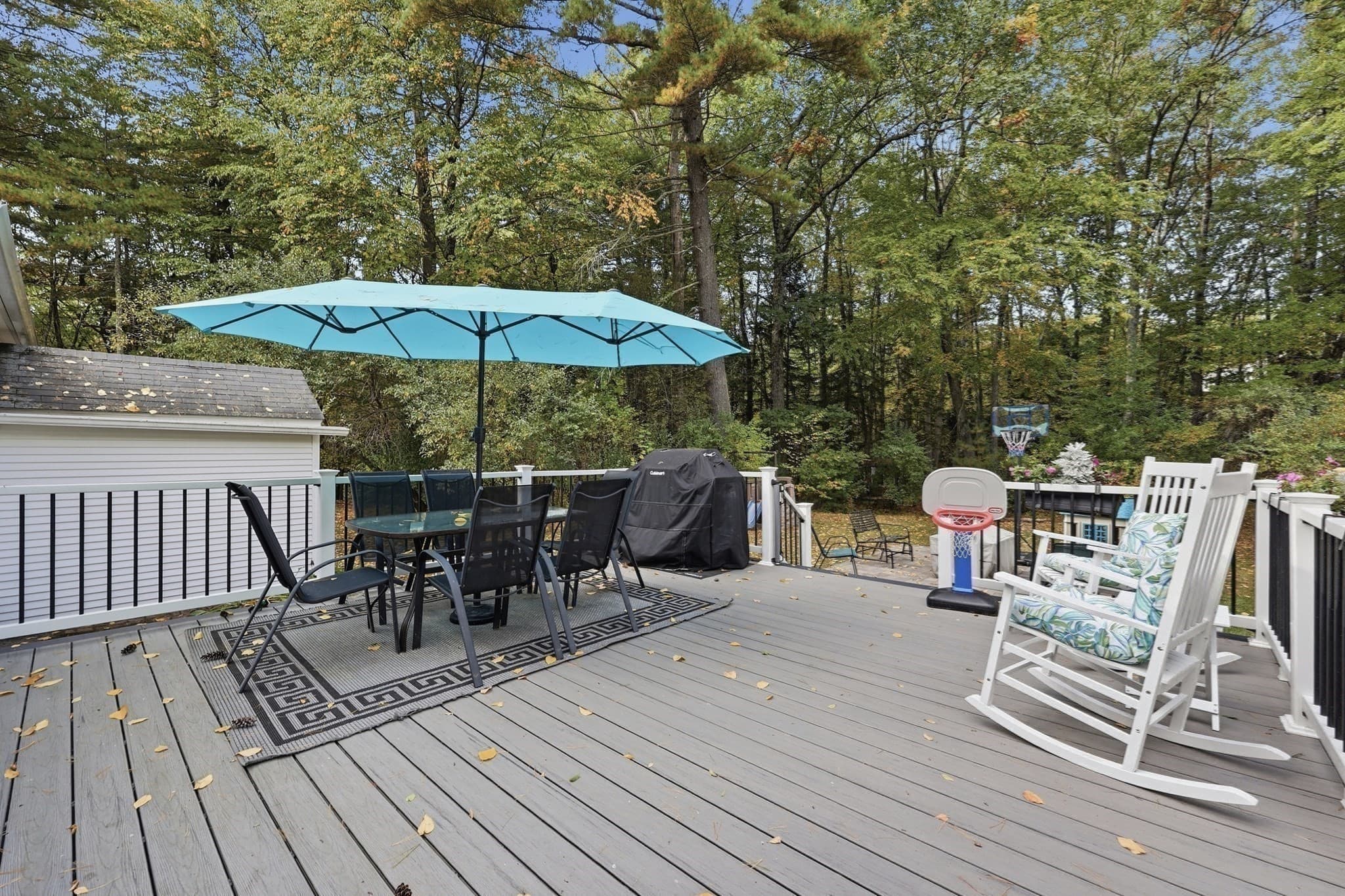 Single Family Residence at 59 West Street, Methuen MA 01844, Methuen, photo 30 of 36