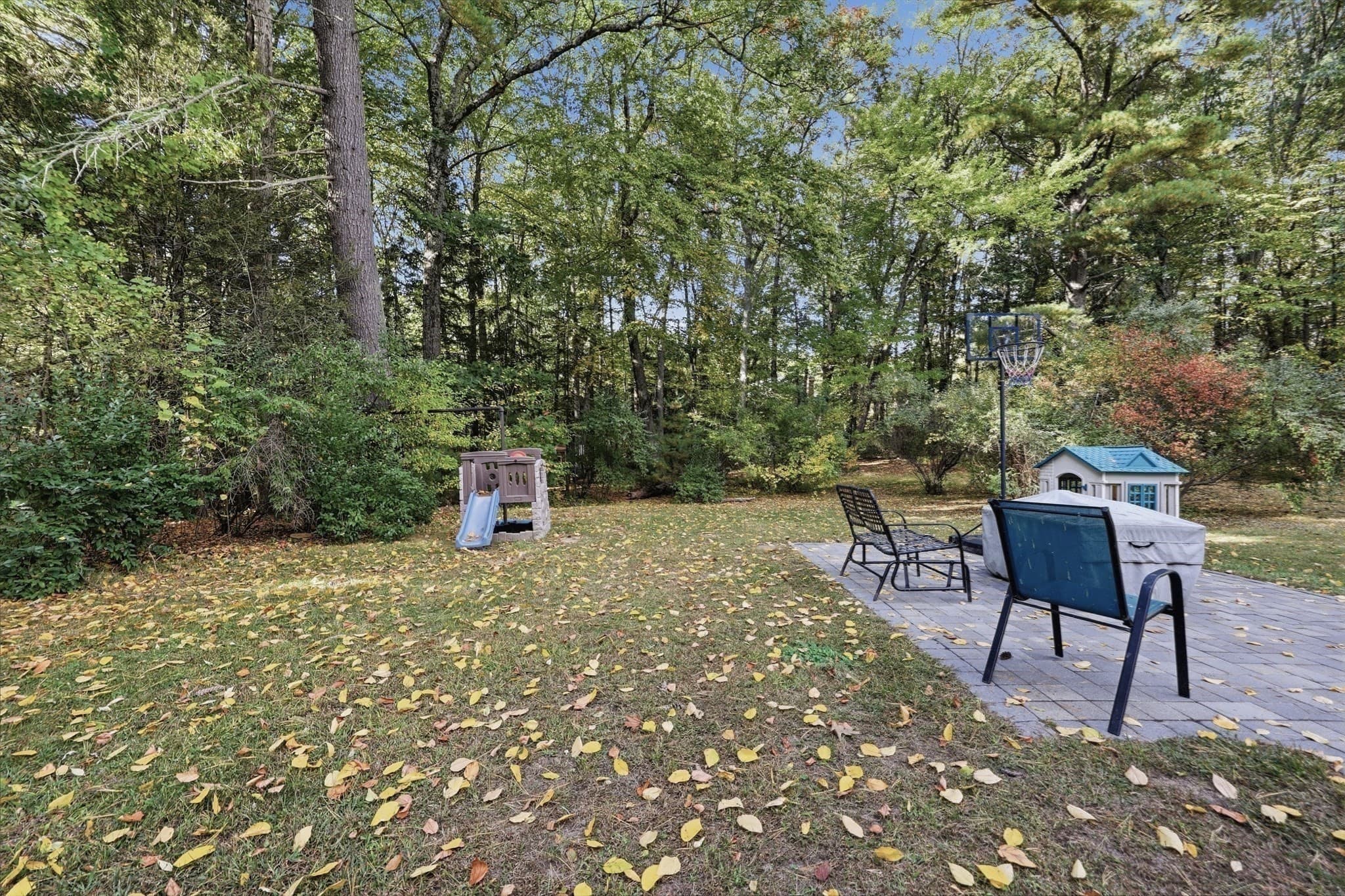 Single Family Residence at 59 West Street, Methuen MA 01844, Methuen, photo 34 of 36