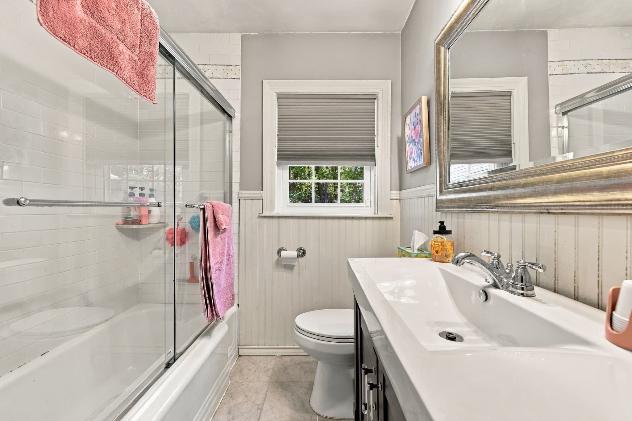 Single Family Residence at 59 West Street, Methuen MA 01844, Methuen, photo 18 of 36