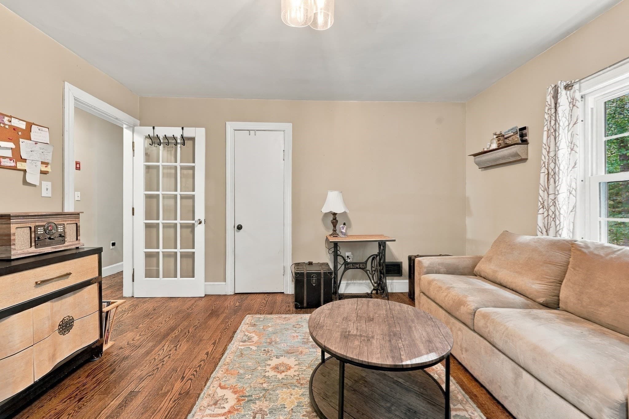 Single Family Residence at 59 West Street, Methuen MA 01844, Methuen, photo 19 of 36