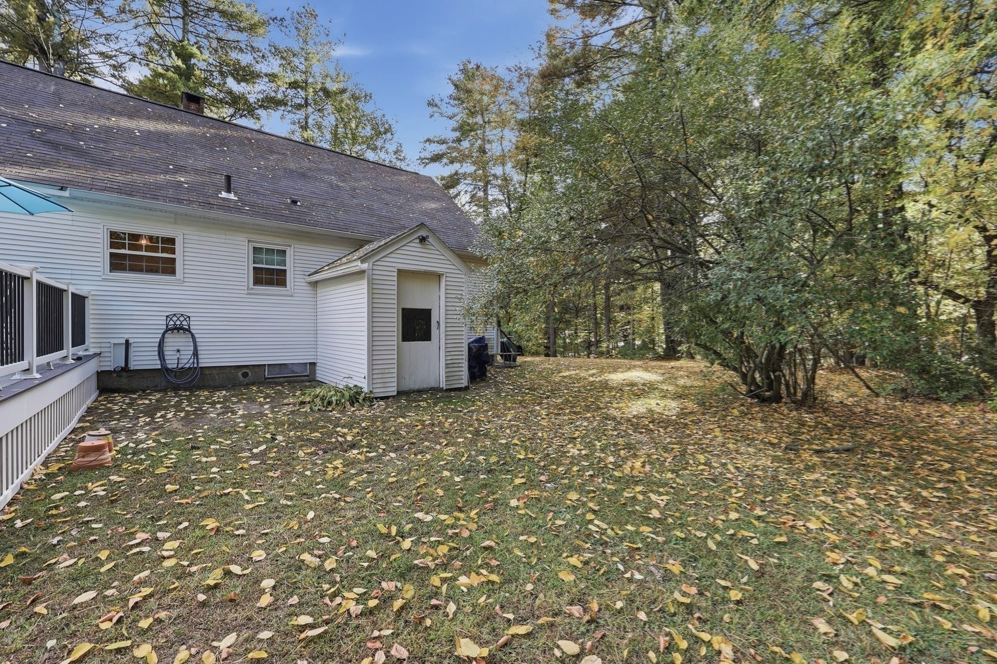 Single Family Residence at 59 West Street, Methuen MA 01844, Methuen, photo 35 of 36