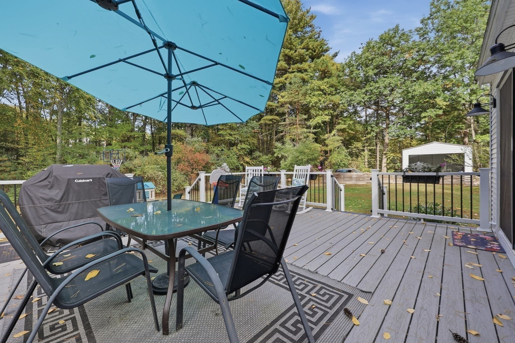 Single Family Residence at 59 West Street, Methuen MA 01844, Methuen, photo 31 of 36