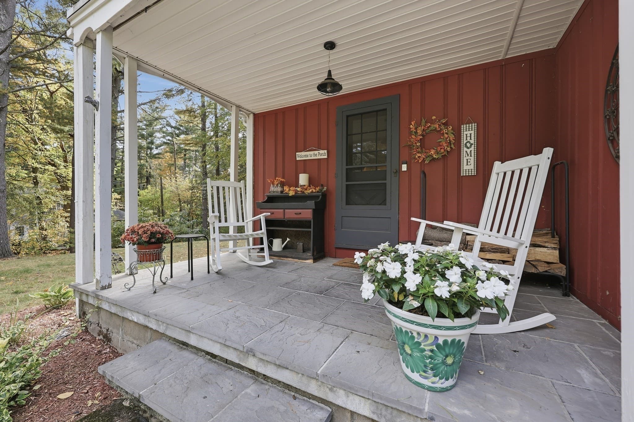 Single Family Residence at 59 West Street, Methuen MA 01844, Methuen, photo 4 of 36