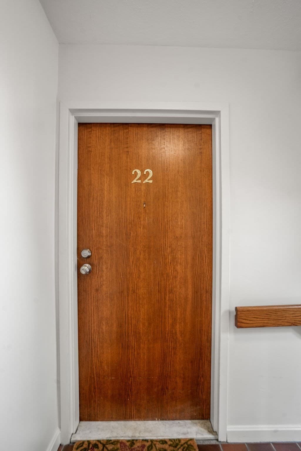 Condominium at 330 Sunderland Rd # 22, Worcester MA 01604, Worcester, photo 23 of 37
