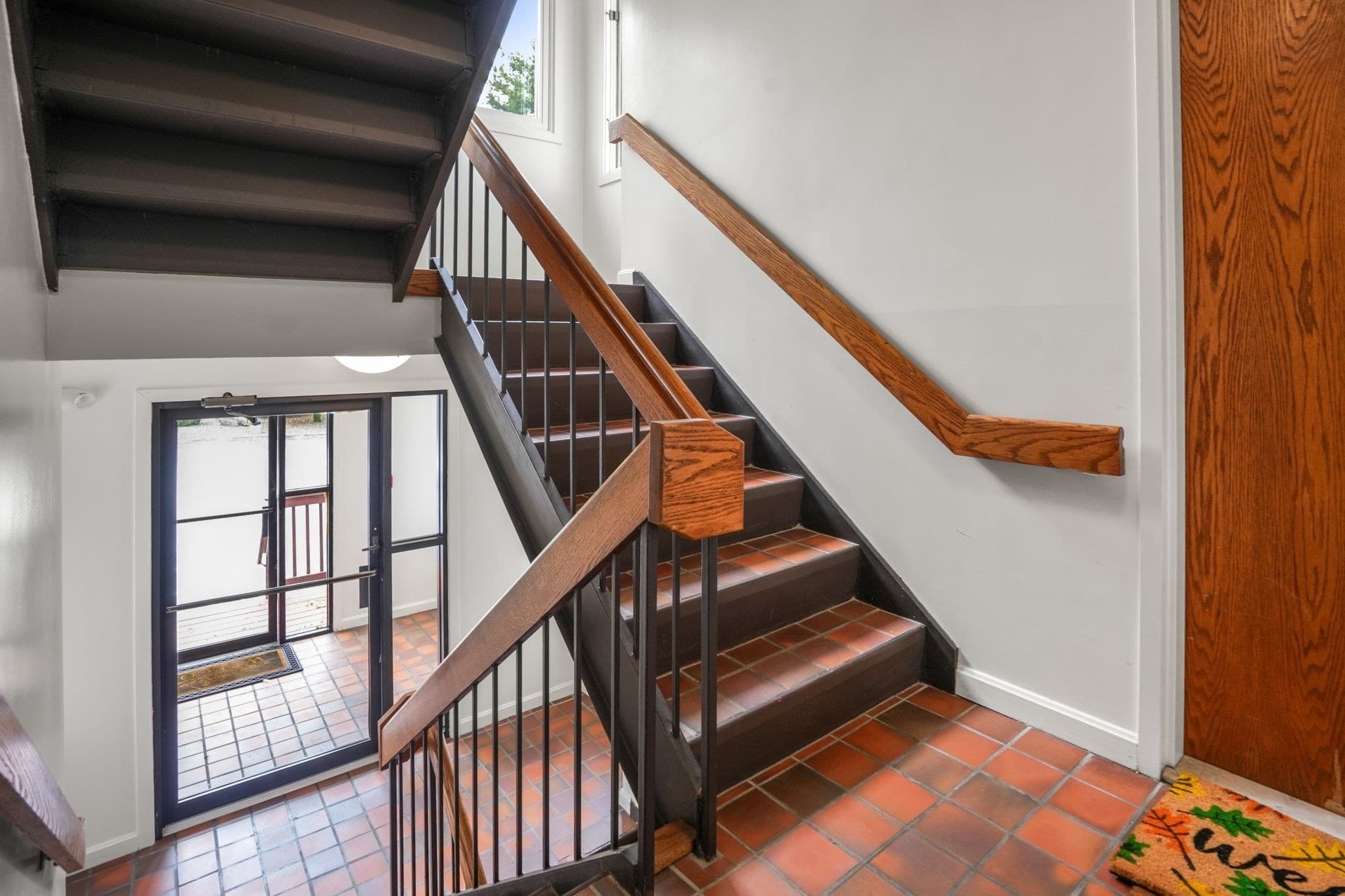 Condominium at 330 Sunderland Rd # 22, Worcester MA 01604, Worcester, photo 24 of 37