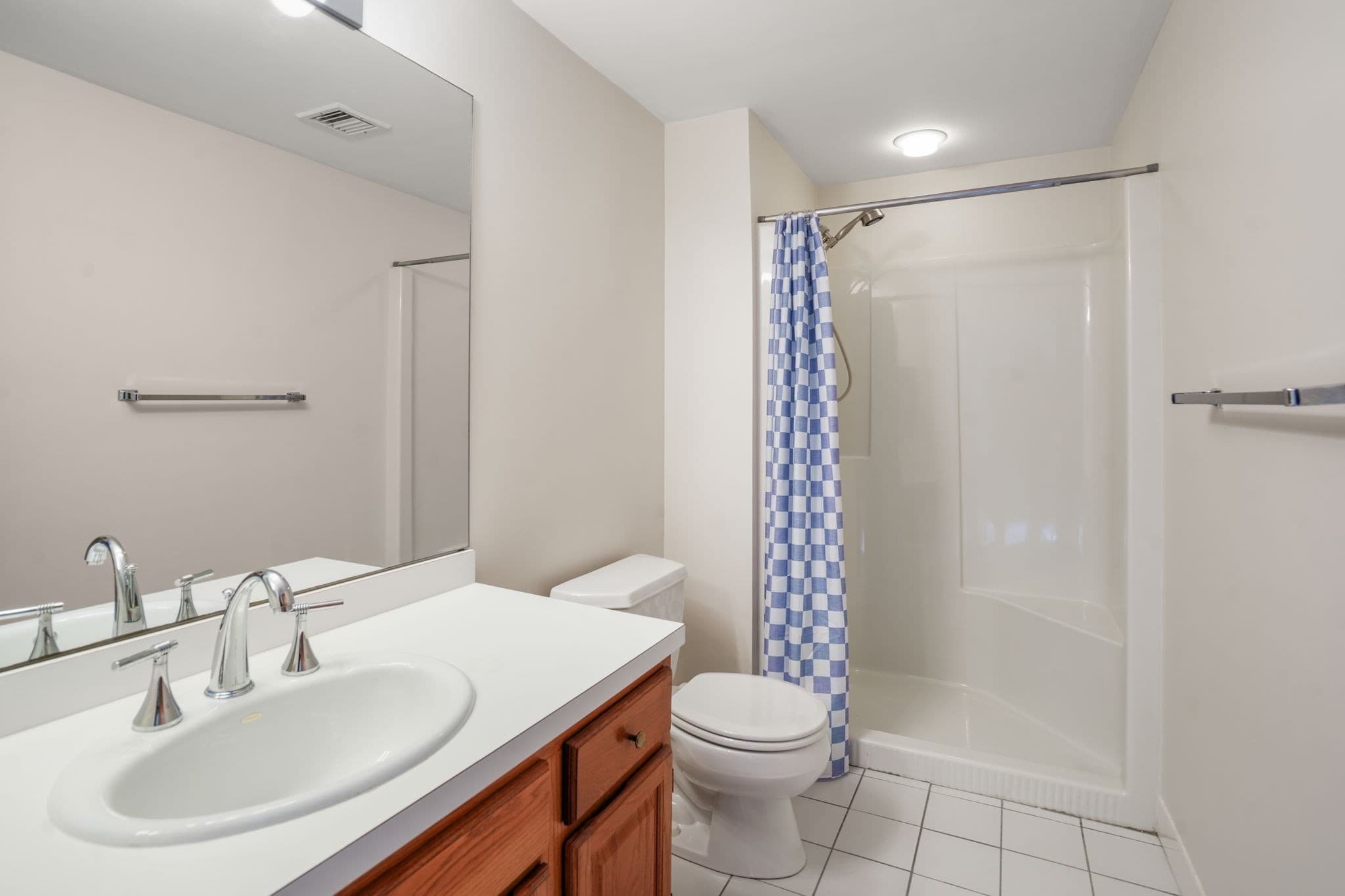 Condominium at 330 Sunderland Rd # 22, Worcester MA 01604, Worcester, photo 15 of 37