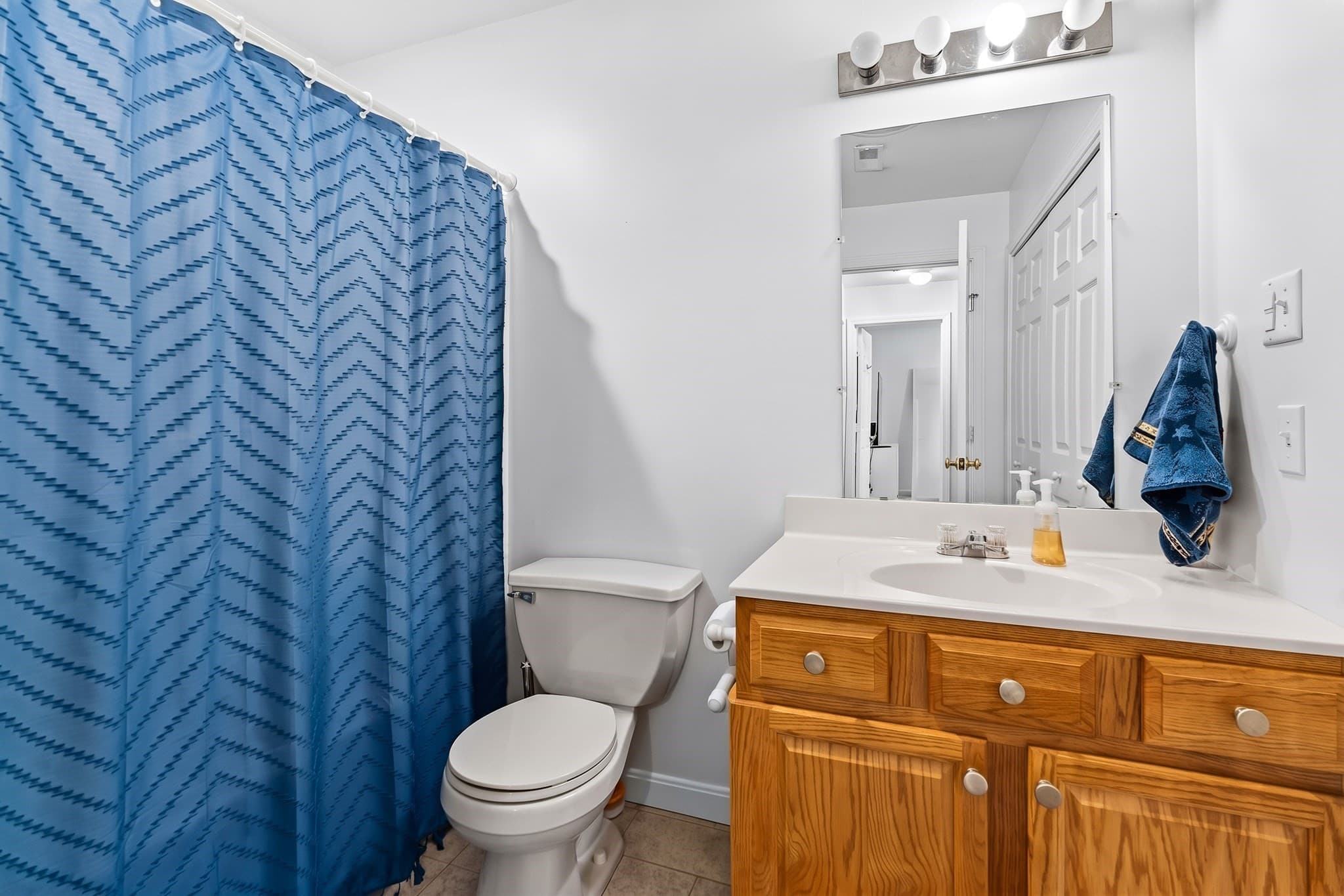 Condominium at 357 Litchfield St # 357, Leominster MA 01453, Leominster, photo 13 of 29