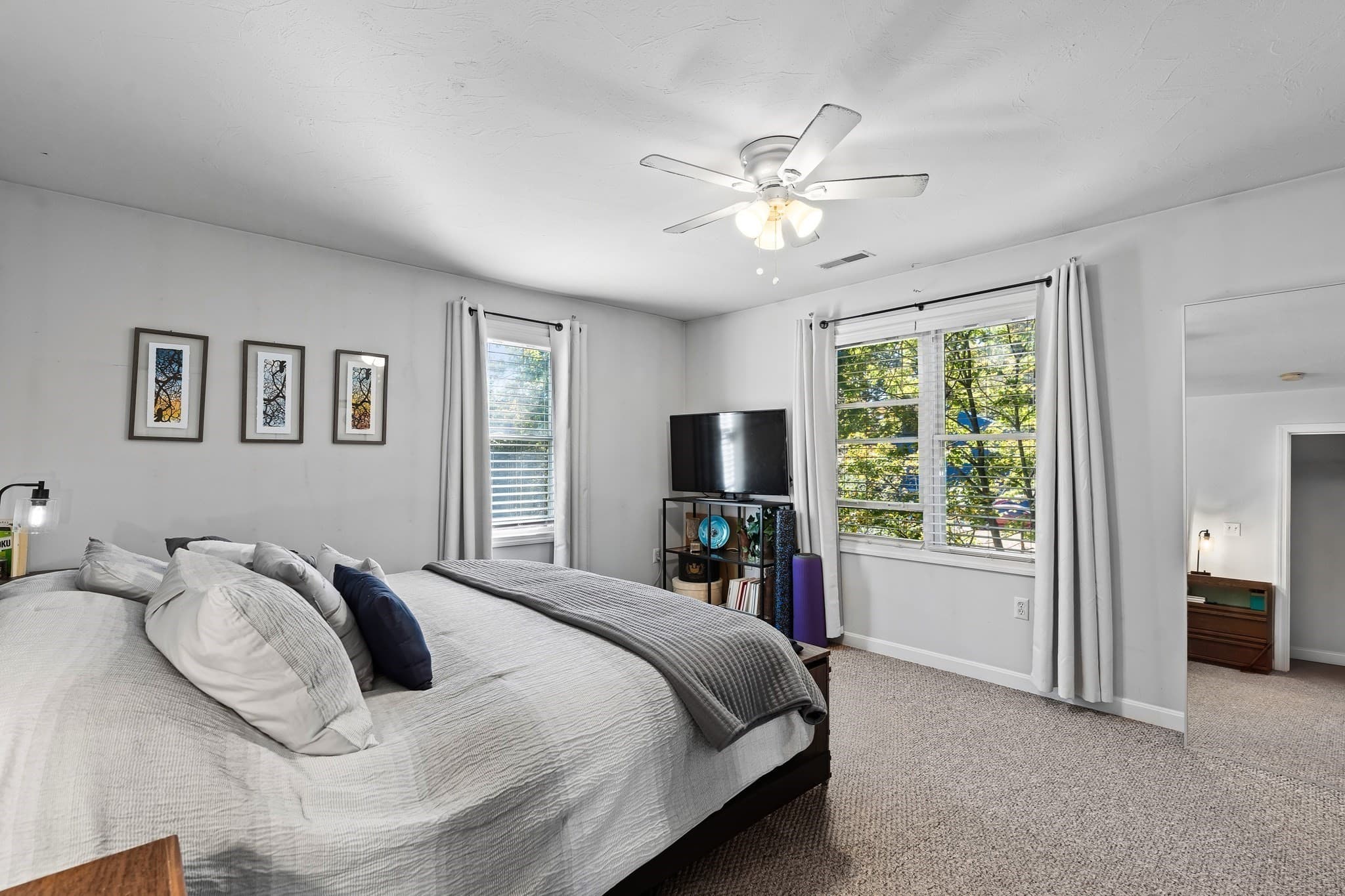 Condominium at 357 Litchfield St # 357, Leominster MA 01453, Leominster, photo 17 of 29