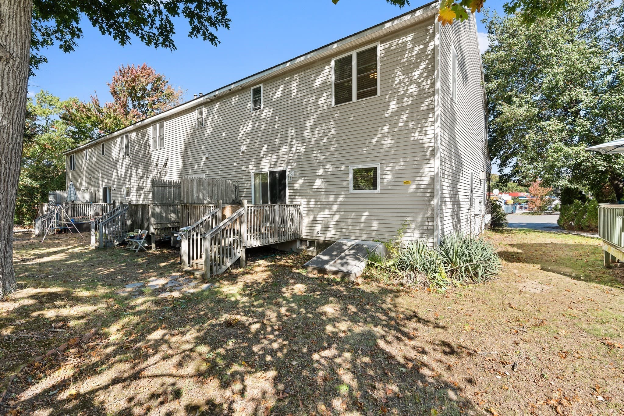 Condominium at 357 Litchfield St # 357, Leominster MA 01453, Leominster, photo 26 of 29
