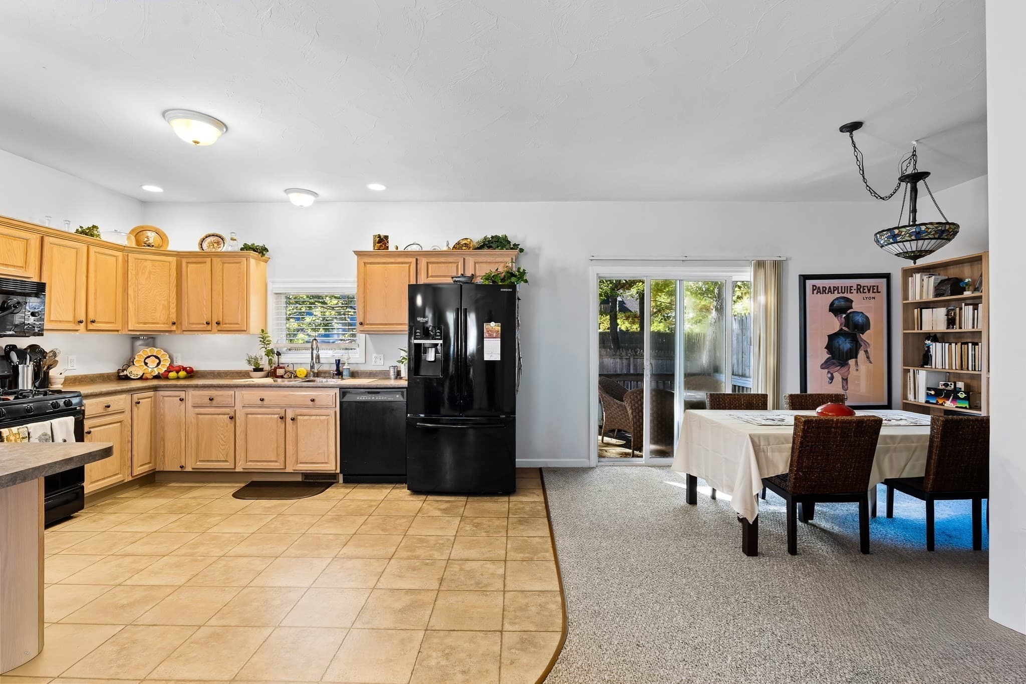 Condominium at 357 Litchfield St # 357, Leominster MA 01453, Leominster, photo 7 of 29